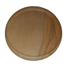 Plate-tray