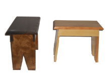 Stools